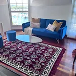 Apartamento Superior En Santander Con Vistas Al Mar