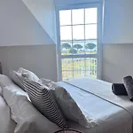 Apartamento Superior En Santander Con Vistas Al Mar