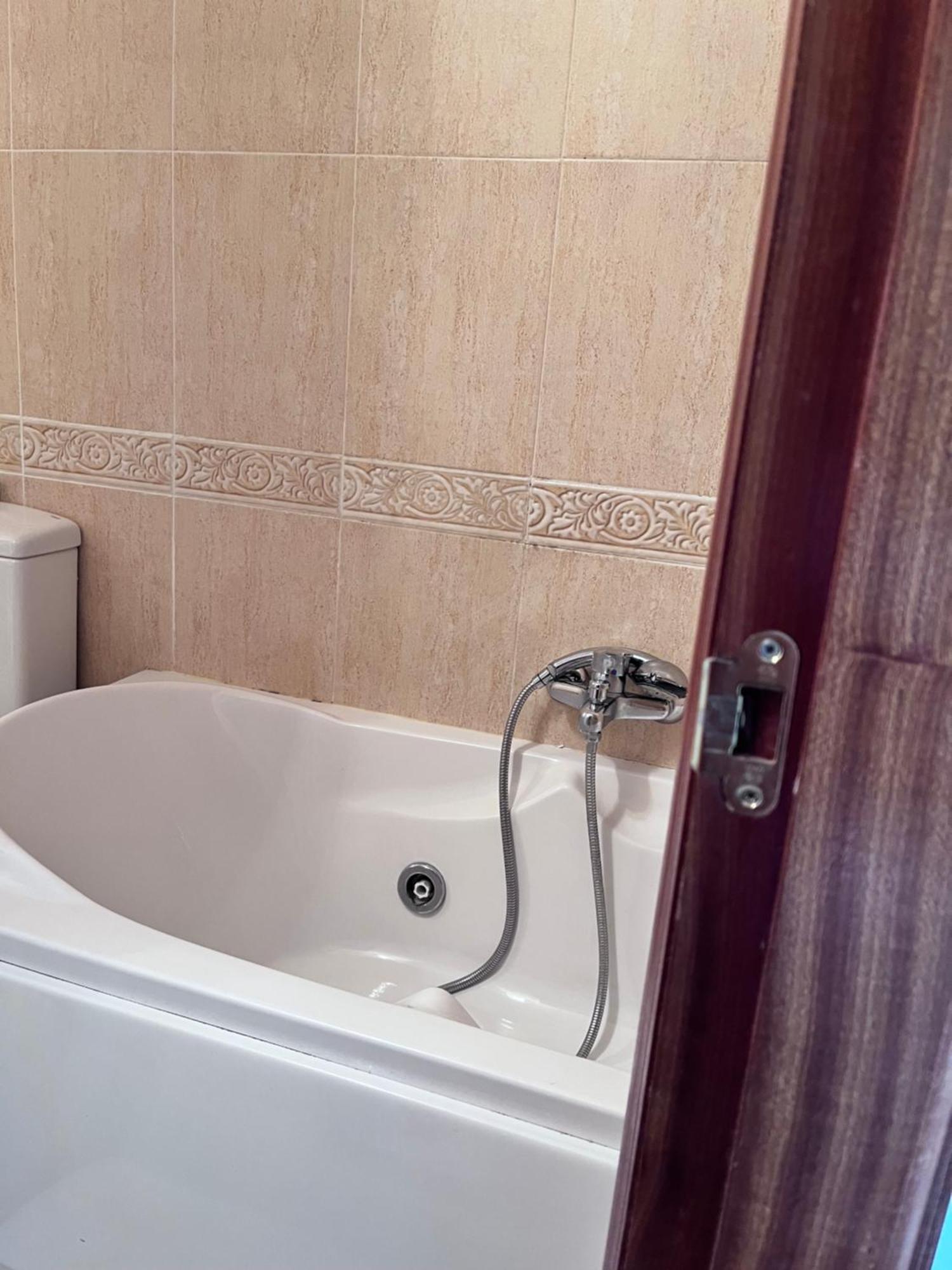 Apartamento Superior En Con Vistas Al Mar