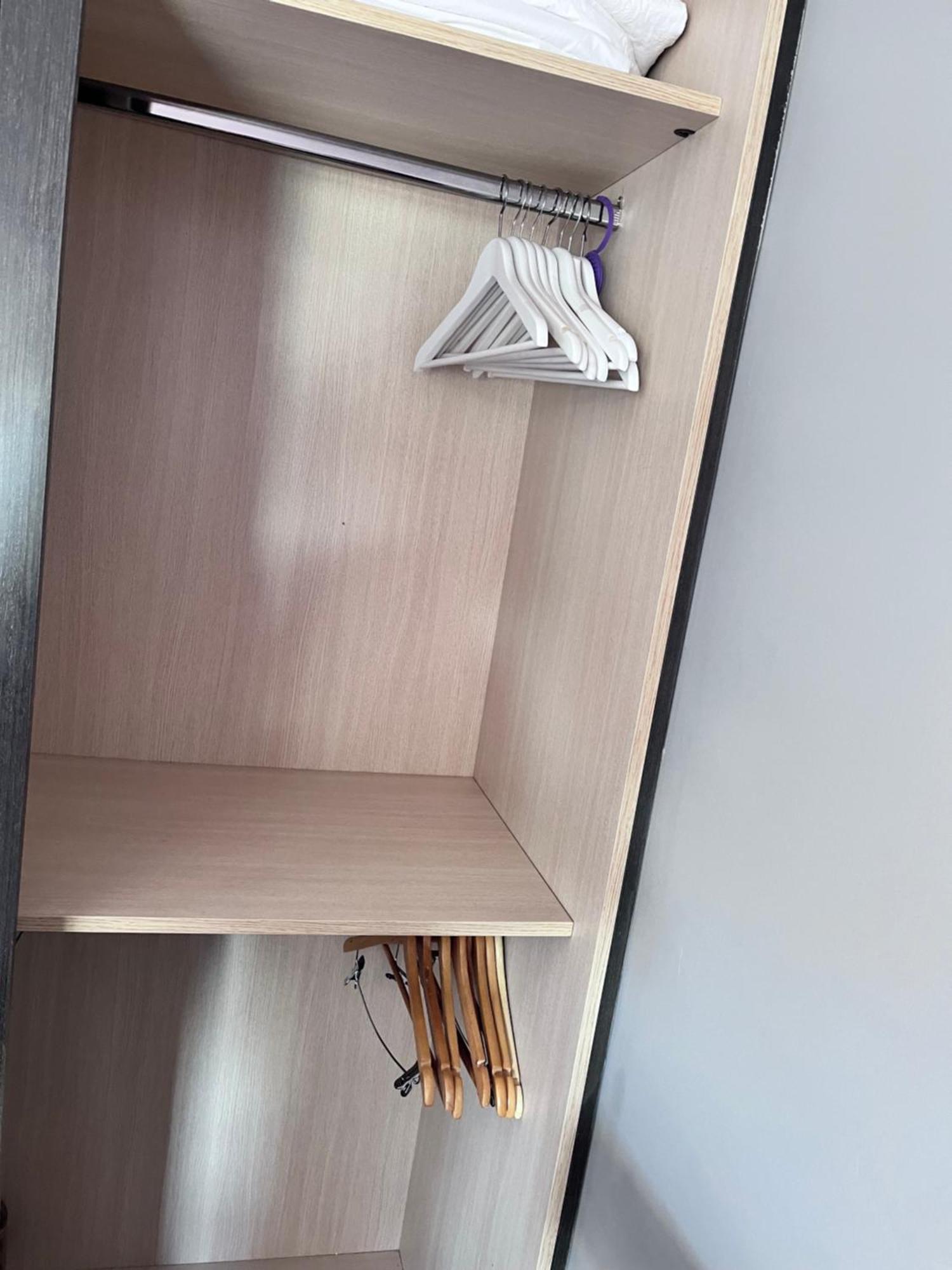 Apartamento Superior En Con Vistas Al Mar Santander
